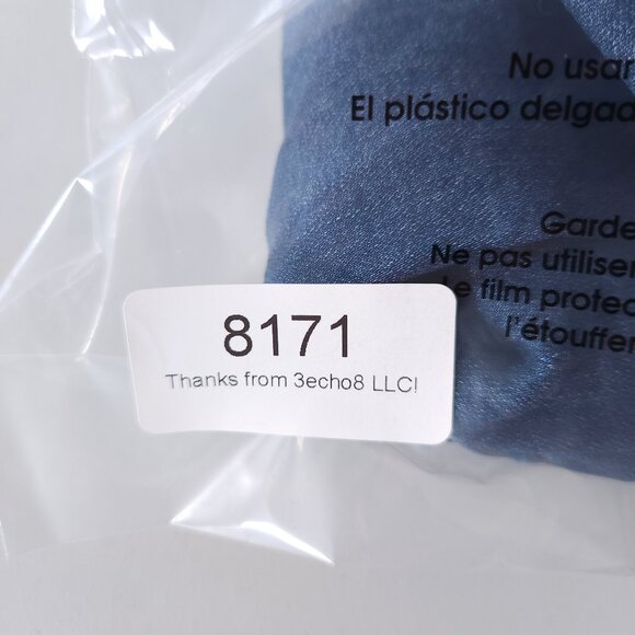 Judy Blue Skinny Jeans 16W Distressed Ripped Lace Patch Stretch Grunge Boho Y2K - Picture 14 of 14